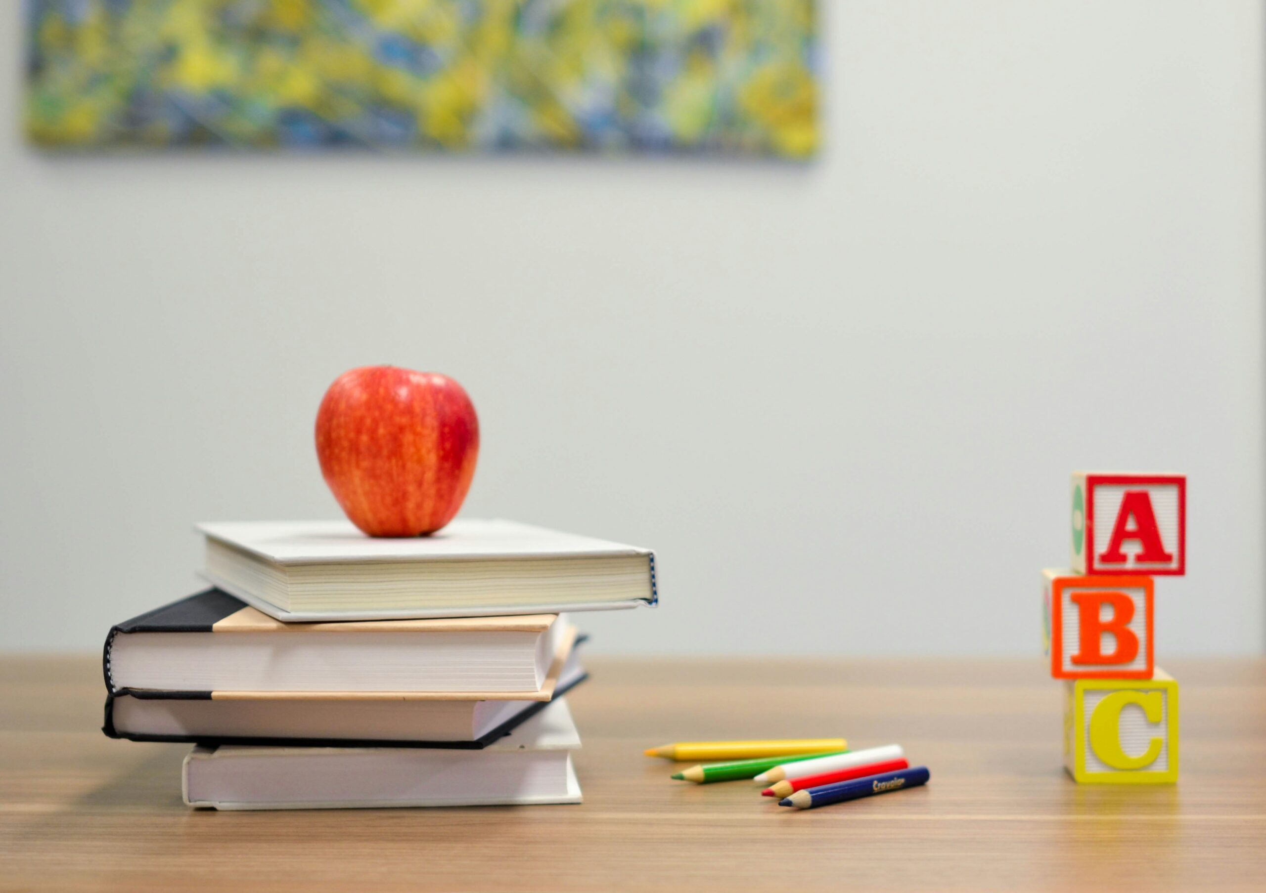 How Chiropractic Care Can Help Kids Stay Healthy as They Head Back to School