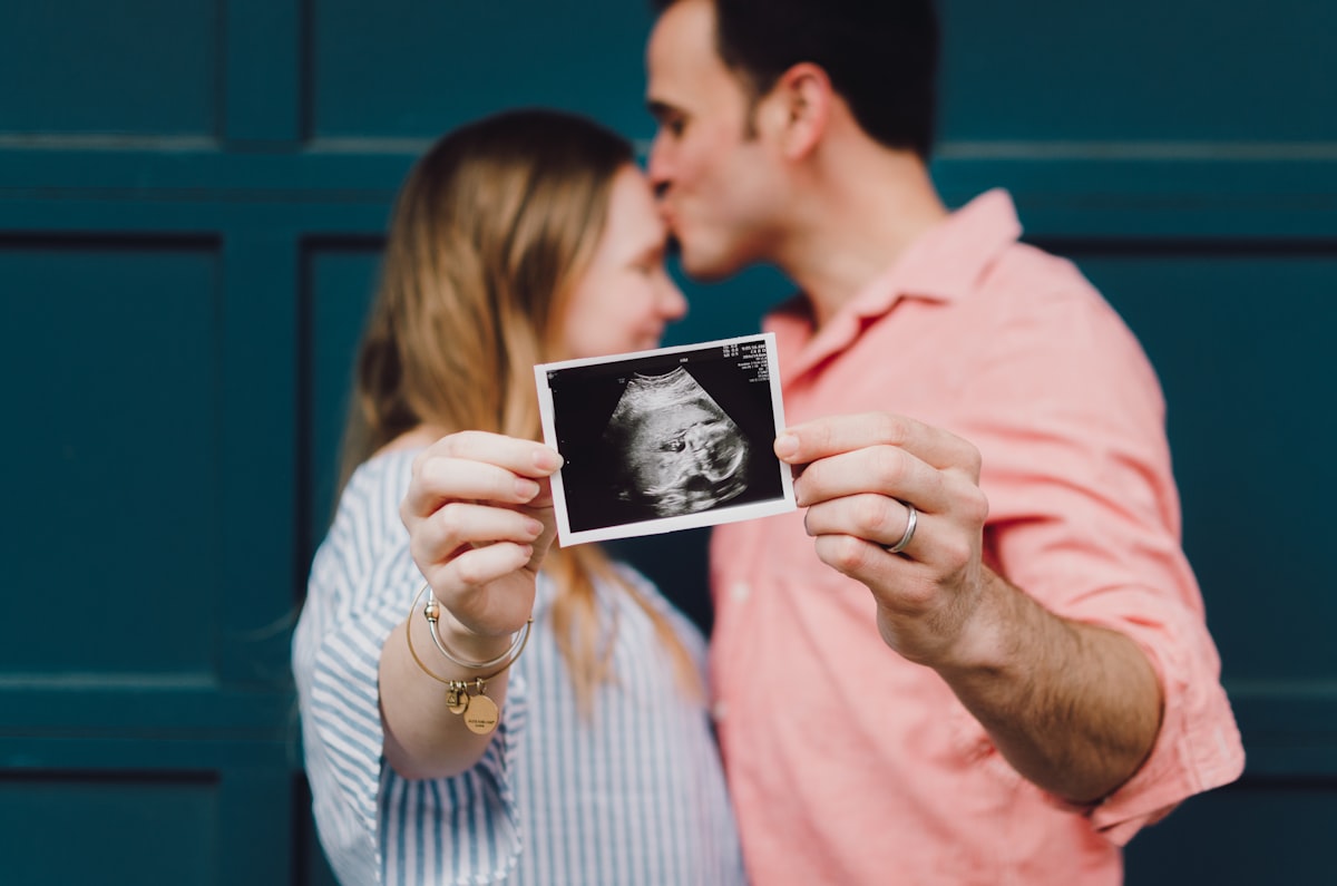 Expecting Mothers: The Benefits of Chiropractic Care for Pregnant Mothers