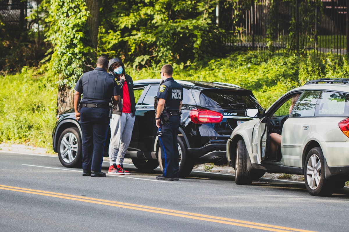 The Importance of Seeking Chiropractic Care After an Auto Accident