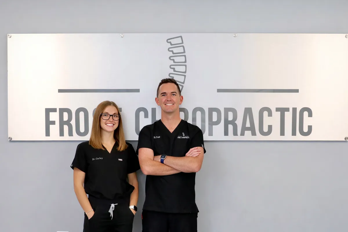 How to Choose the Best Chiropractor in Tulsa: 9 Questions to Ask